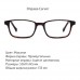 Felix Gray Eyeglasses. Компьютерные очки 20